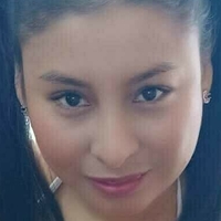 sexiecuatoriana Nua
