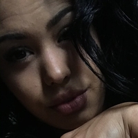 Sexualsuccubus Nua