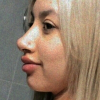 sexxydolll Nua