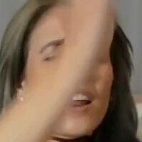 Sexxylaurab Nua