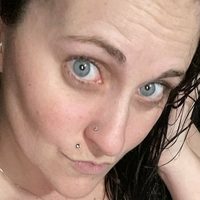 sexy_italian21 Nua