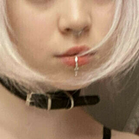 sexy_justine Nua