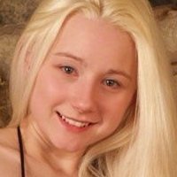 Sexy Pattycake Nua