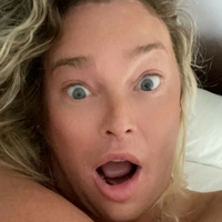 sexyalexitime Nua