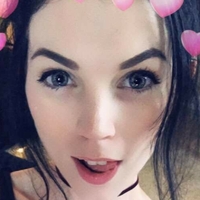 Sexybeth1248 Nua