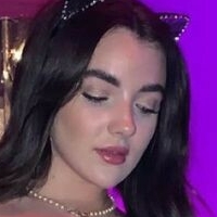 Sexybrunettemimi Nua