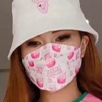 SexyCyborg Nua