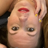 sexyfitfunvip Nua