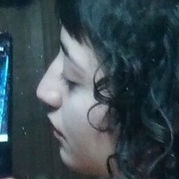 sexyflopy_free Nua