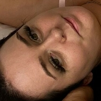 sexykatie25 Nua
