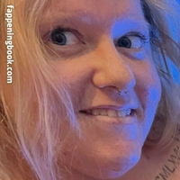 sexylexilulu Nua