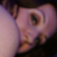 sexynursejenn_vip Nua