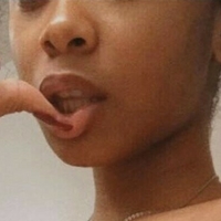 SexySierraa Nua