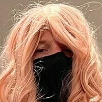 sexysissyemily Nua