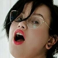 sgbrazil Nua