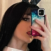 Shadow Of Cosplay Nua