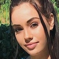Shaelah McGilton Nua