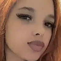 Shakera Perry Nua