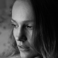 Shana Joyce Paar Nua