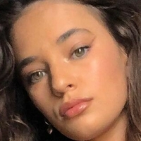 Shaniah Antrobus Nua