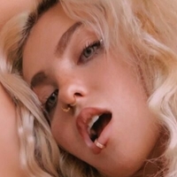 Shanin-Sensual Sunshine-Blake Nua