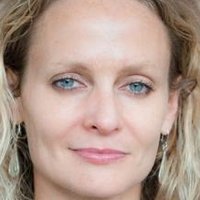 Shannah Laumeister Nua