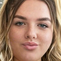 Shannon Jaide Smith Nua