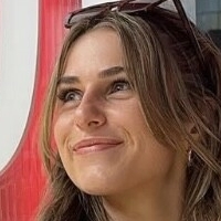 Shannon Langdon Nua