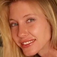 Shannon Leigh Jordan Nua