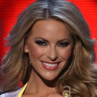 Shannon McAnally Nua