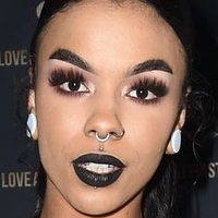 Shannon Nua