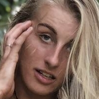 Shannonlouise Nua