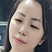 shannylam8 Nua