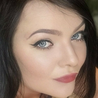 shantellexx69 Nua
