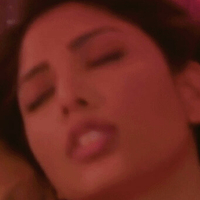 Sharanya Jit Kaur Nua