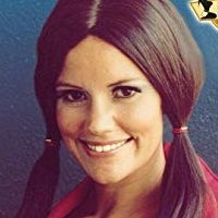 Shari Eubank Nua