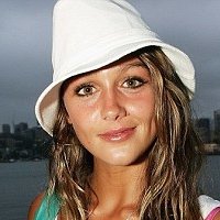 Sharni Vinson Nua