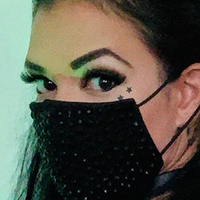 Shaul Guerrero Nua