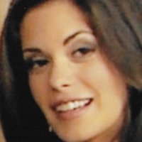 Shawna Waldron Nua