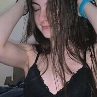 shawtykyleigh Nua