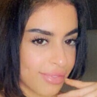 shayoum_al_blouche Nua