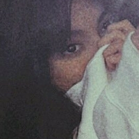 shefoekeeps Nua