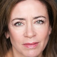 Shelagh McLeod Nua
