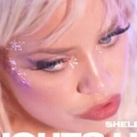 shelbycarter Nua