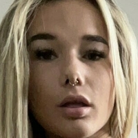 Shelbyfitt Nua