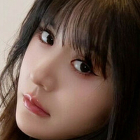 Shen Nanxi ??? | Shen Nanxi RuRu ???RuRu | RURU520521 Nua