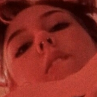 Shenoa Sins Nua