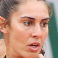 Shérazad Reix Nua