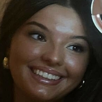 sheridan_gabrielle Nua