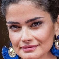 Shermine Shahrivar Nua